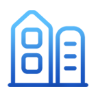 海洋之约生产信息