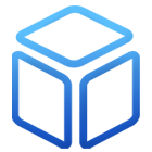 海洋之约产品信息