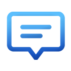 海洋之约企业介绍